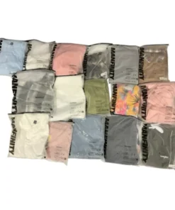 shein men clothing​