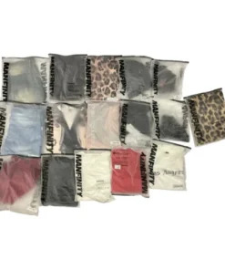 shein plus size clothing