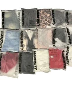 shein clothing for women​