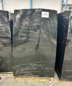 where to buy amazon liquidation pallets​