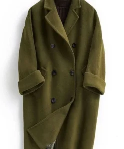 zara clothing jackets