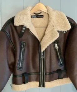 zara wholesale jackets