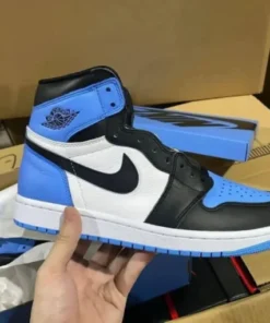 bulk sneaker pallets wholesale