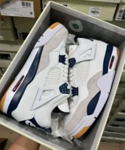 bulk sneaker pallets wholesale