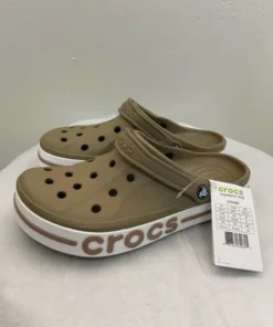 crocs shoes​