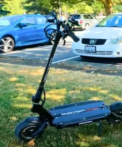 electronic scooters for kids​ pallets