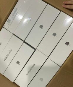 airpod liquidation pallets