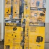 dewalt tool​