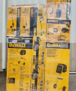 dewalt tool​
