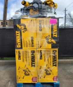 dewalt oscillating tool​