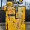 dewalt tool box​