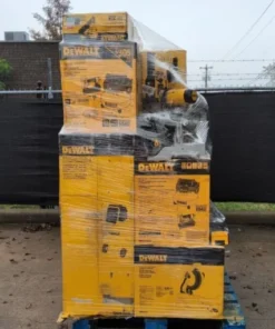dewalt tools​