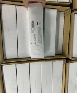 liquidate apple watch 38mm