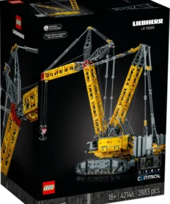 lego liquidation pallets​