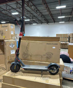 scooters electronic 7000w