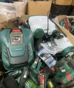 parkside tools usa​