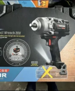 parkside tools usa​