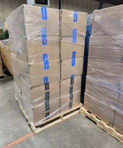 mysterious box amazon