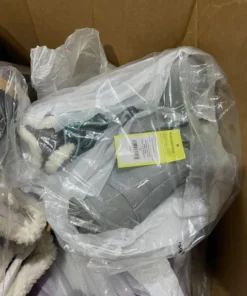 womens winter shoes and boots