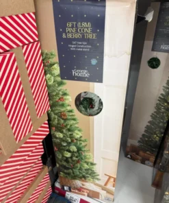 chrismas tree on sale