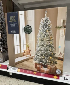 106 chrismas tree amerian sale​