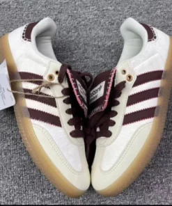 sneaker liquidation pallets​