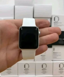apple watch liquidation​