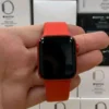 apple watch liquidation​