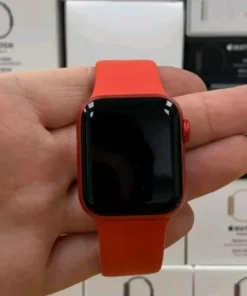 apple watch liquidation​
