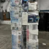 Air Conditioners Pallet #1