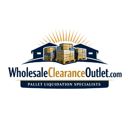 wholesaleclearanceoutlet.com