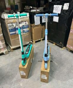 electronic scooters near me​