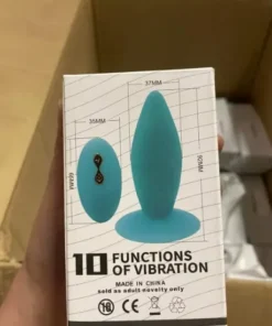 sex toys​