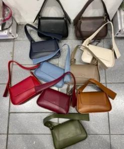 womens handbag​