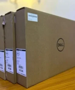 lenovo laptops liquidation pallet