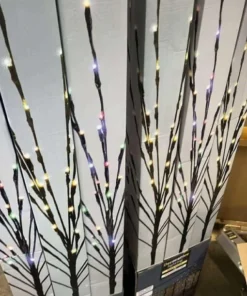 chrismas tree for sale​