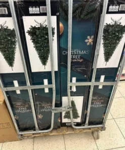 chrismas tree sale​