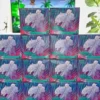 Pokémon overstock pallet