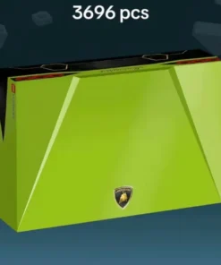 amazon pallet liquidation lego