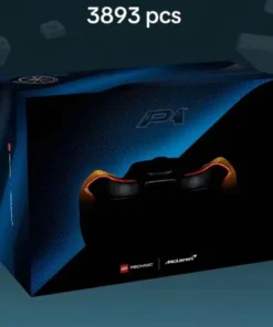 liquidation lego pallets​