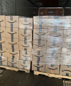 where to buy amazon mystery box