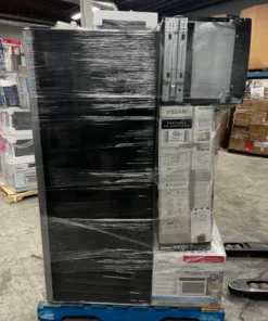 air conditioner pallets​