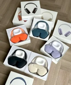 airpod liquidation pallets