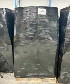 amazon liquidation pallets