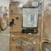 amazon global online wholesale liquidation pallets​