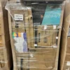 amazon liquidation pallets electronics