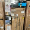 amazon liquidation pallets for sale near me