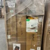 amazon liquidation pallets for sale​