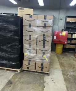 amazon mystery box near me