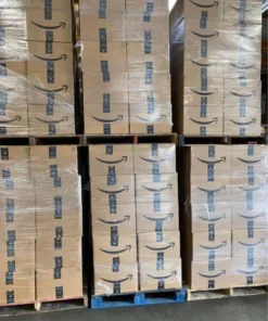 amazon mystery boxes for sale